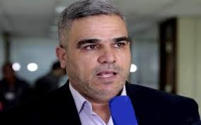 ورود به شهر موصل بدون مقاومت انجام خواهد شد