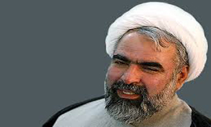 منشور وحدت اصولگرایان آماده شده است/احمدی&zwnj;نژاد برای انتخابات مجلس دهم لیستی ارائه نمی&zwnj;کند