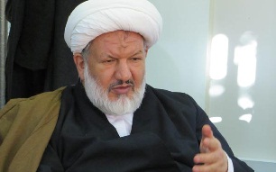 هیچ گاه سلایق سیاسی مختلف در انتخابات ریاست خبرگان کاندیدا نداشته‌اند