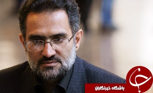 جلسات منظمی با احمدی‌نژاد ندارم/در جلسات همگرایی اصولگرایان بحثی در مورد احمدی‌نژاد صورت نگرفته است