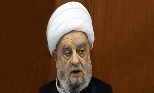 عبدالأمیر قبلان: گروههای تکفیری و رژیم صهیونیستی دو روی سکه تروریسم هستند