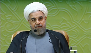 قم سرآغاز شهادت و نهضت اسلامی است/ آزاداندیشی و چندصدایی در مسایل فکری ویژگی اصلی حوزه است/ پیشرفت کشور در گرو مشارکت نخبگان است