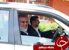 رویانیان:محتاج نان شب خودم هستم اما.../در زمان من کمترین بدهی ها در پرسپولیس وجود داشت