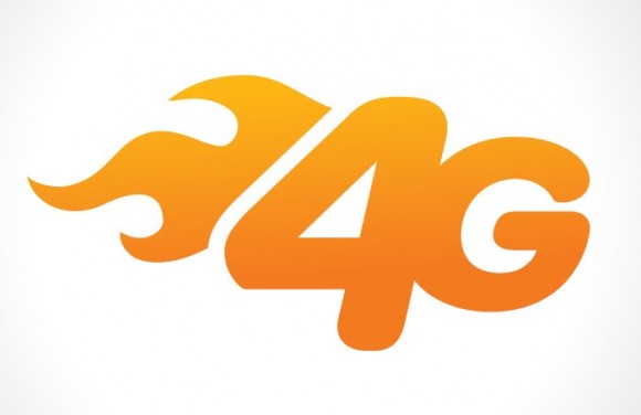 مسافران کیش با 4G ایرانسل آنلاین می&zwnj;شوند