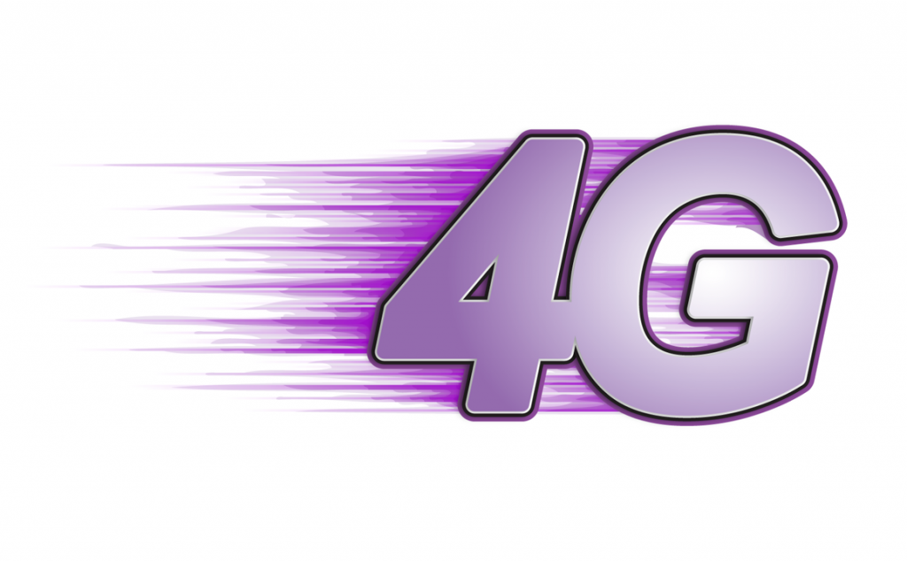 مسافران کیش با 4G ایرانسل آنلاین می&zwnj;شوند