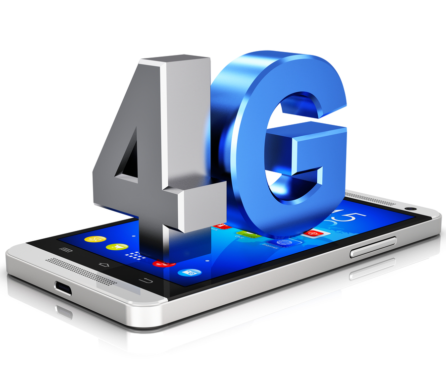 مسافران کیش با 4G ایرانسل آنلاین می&zwnj;شوند