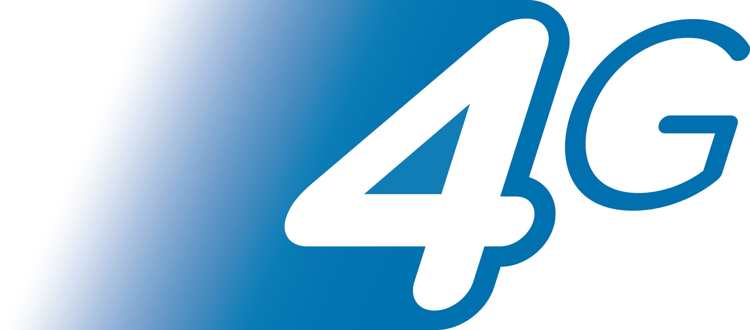 مسافران کیش با 4G ایرانسل آنلاین می&zwnj;شوند