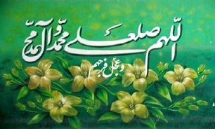 پاسخ آیت‌الله بهجت درباره دیدار امام زمان/دلیل ناشناس بودن امام زمان(عج) در عصر غیبت