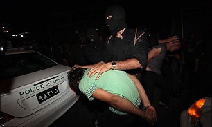 /////////////////////محسنی*************/