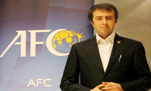 اطلاعاتی از سفر پرسپولیس به تاشکند