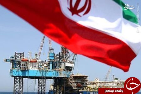 گزینه&zwnj;های روی میز ایران برای 