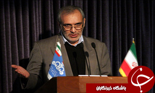 تحقق ١٠ هزار میلیارد ریال بودجه نوسازی شبکه انتقال نفت و فرآورده