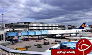 پروازهای فلای‌دبی در چند قدمی فرودگاه اهواز
