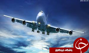 پرواز ترکیه – همدان به زودی برقرار می‌شود