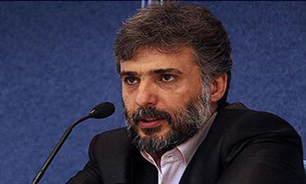 شبکه افق نگاهش به همه‌ اقشار جامعه باشد