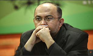 مدیرعامل انجمن سینمای جوانان انتخاب شد