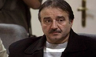 سینما در حال حاضر نسبت به اوایل انقلاب مخاطبان کمتری دارد/ به مفهوم جوانگرایی اعتقاد ندارم