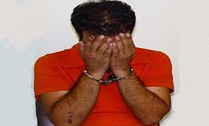 //////////////////محسنی/************/