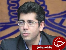 بررسی لغو طرح «زوج و فرد» و تغییر معیار ورود به طرح روی میز شهرداری