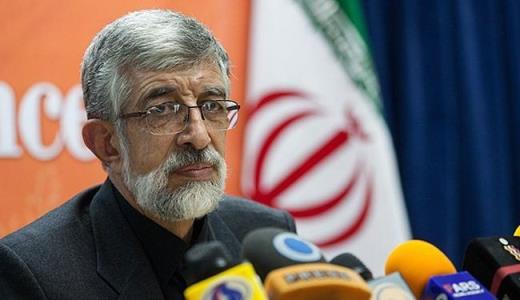 واکنش حدادعادل به اظهارات وزیرکشور مبنی بر مصرف پول های کثیف قاچاق در فعالیت های انتخاباتی