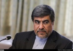 دستنوشته های مرحوم طباطبایی راجع به تاریخ کشور دستمایه خوبی برای ما است