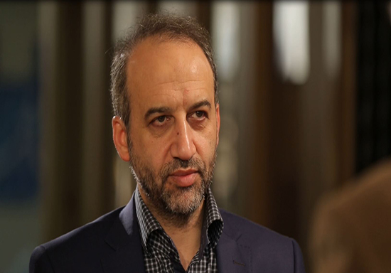 &laquo;افق&raquo; گفتمان انقلاب را در ابعاد مختلف برای مخاطب فهیم تبیین کند