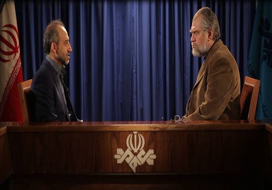 &laquo;افق&raquo; گفتمان انقلاب را در ابعاد مختلف برای مخاطب فهیم تبیین کند