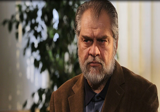 &laquo;افق&raquo; گفتمان انقلاب را در ابعاد مختلف برای مخاطب فهیم تبیین کند