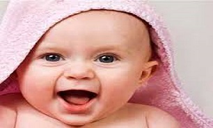 نقش سلامت روانی مادر در تولد فرزند سالم