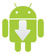 نرم&zwnj;افزار همه کاره برای تمام تلفن&zwnj;های همراه و تبلت&zwnj;ها + دانلود