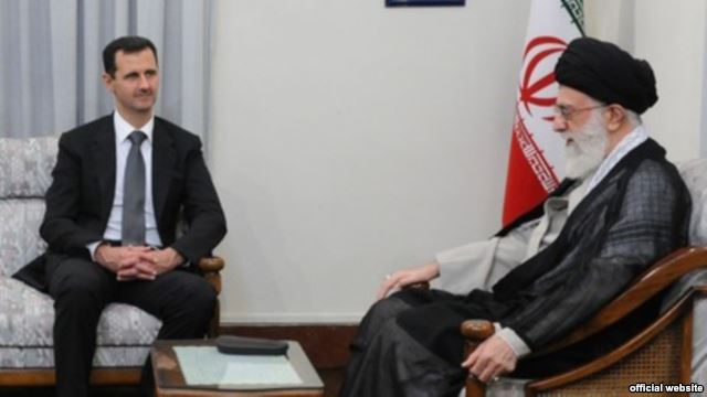 چرا دست آمریکا در مذاکرات هسته&zwnj;ای با ایران بسته است؟/ چگونه رهبر انقلاب با درایت خود، نقشه آمریکا را بر هم زد؟