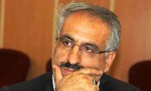 ذخیره سازی مرغ منجمد برای کاهش قیمت