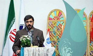 شبکه‌های اجتماعی خارجی متعلق به سازمان‌های جاسوسی هستند/ این شبکه‌ها فیلتر و از نسخه‌های ایرانی استفاده شود