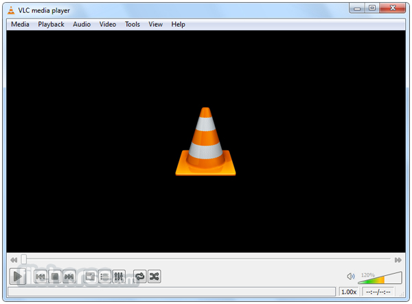آخرین نسخه VLC Player برای پخش فایل&zwnj;های صوتی و تصویری + دانلود