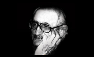 مراسم بزرگداشت استاد «سیروس پرهام» برگزار می‌شود