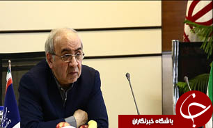 صنعت نفت سالانه به ٣٠ میلیارد دلار سرمایه گذاری نیاز دارد