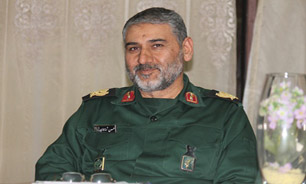 برگزاری کنگره جهاد عشایر خوزستان در ۱۱ و ۱۲ اسفند