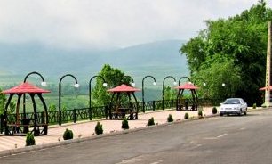شهرستان مشگین شهر اردبیل با تمدنی شش هزار ساله