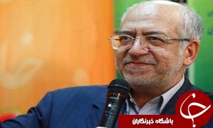 برنامه&zwnj;ریزی و مدیریت نوین لازمه واحدهای اقتصادی/ هزینه برای خدمات پس از فروش سرمایه&zwnj;گذاری محسوب می&zwnj;شود