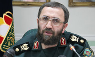 پیکر 58 شهید دفاع مقدس 11 اسفندماه وارد کشور می‌شود