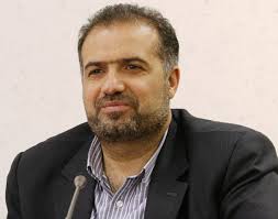جمهوری اسلامی در مذاکرات به دنبال جنجال آفرینی نیست