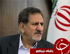 تولید باید رقابتی شود/ تشدید نظارت دولت در آستانه سال نو