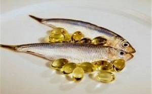 وجود جیوه سمی در تن‌ماهی