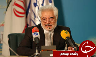 افزایش قیمت حامل‌های انرژی در هاله‌ای از ابهام