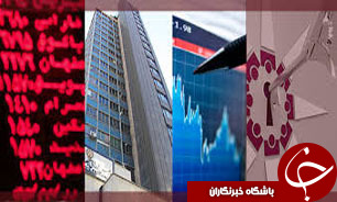 پذیرش سه شرکت و درج یک پتروشیمی در فرابورس ایران