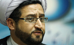 انتشار دومین شماره روزنامه "صدای اصلاحات"