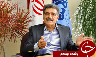 تصمیم گیری درباره واگذاری خط لوله اتیلن غرب به بخش خصوصی