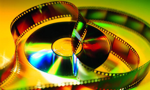 موافقت با ساخت 4 فیلم در شبکه نمایش خانگی