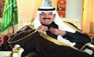 پسر عبدالله به‌دنبال انتقام از شاه است