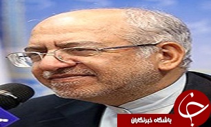 حمایت از تولید داخلی با یک نرخی شدن ارز/ ارزیابی خودروسازان توسط وزارت صنعت، معدن و تجارت